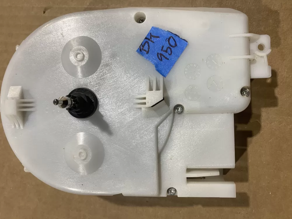 GE 175D6604P055 WH45X22698 Washer Timer AZ80445 | BK950