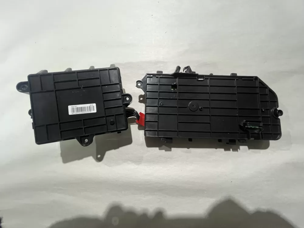 Samsung DC92 01622J DC92 01622 Washer Control Board AZ198207 | KMV850