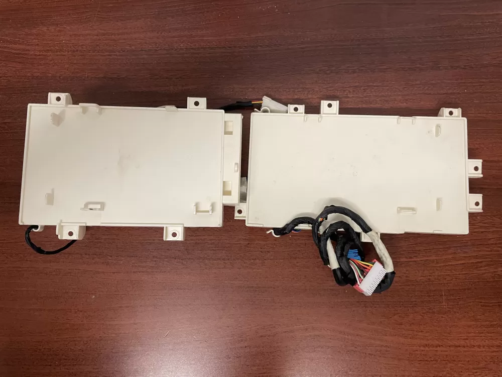 LG 6870EC9230A 6871ER2019B Washer Control Board AZ28746 | KMV91