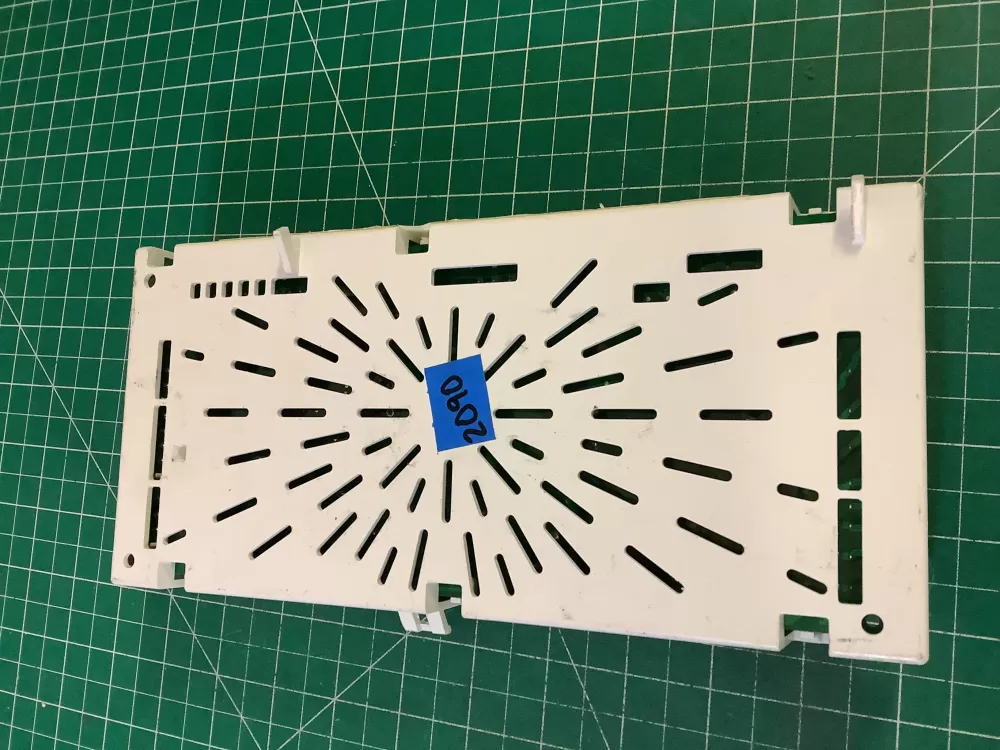 Whirlpool W10394233 Washer Control Board AZ194771 | NR2090