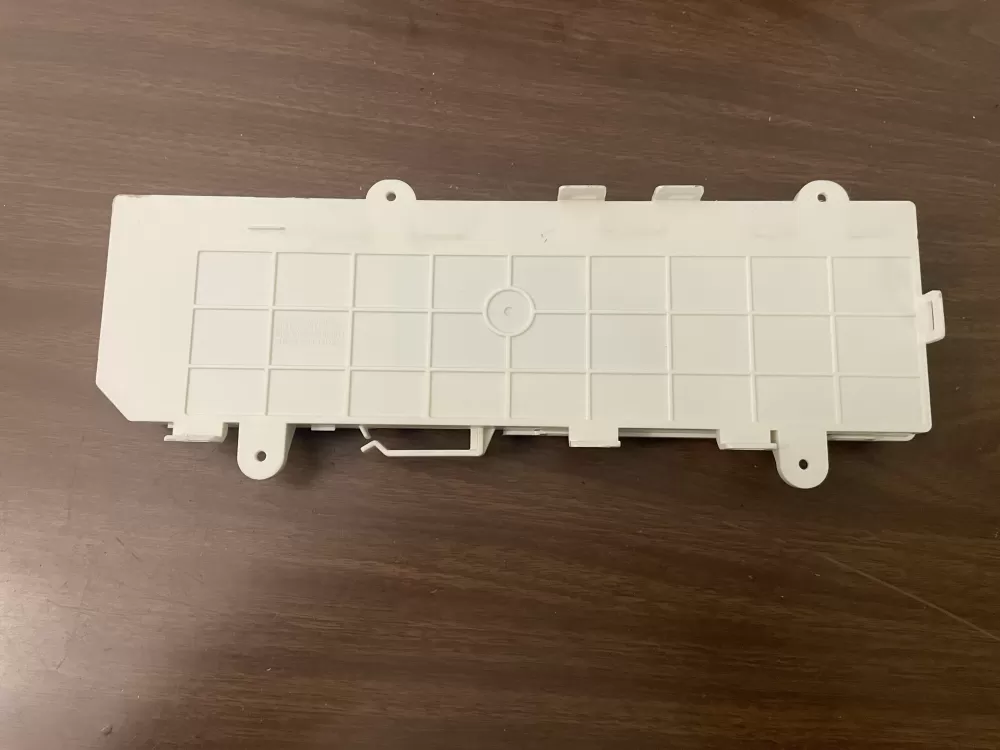 Samsung DC92 02002A Washer Control Board AZ99294 | KMV141