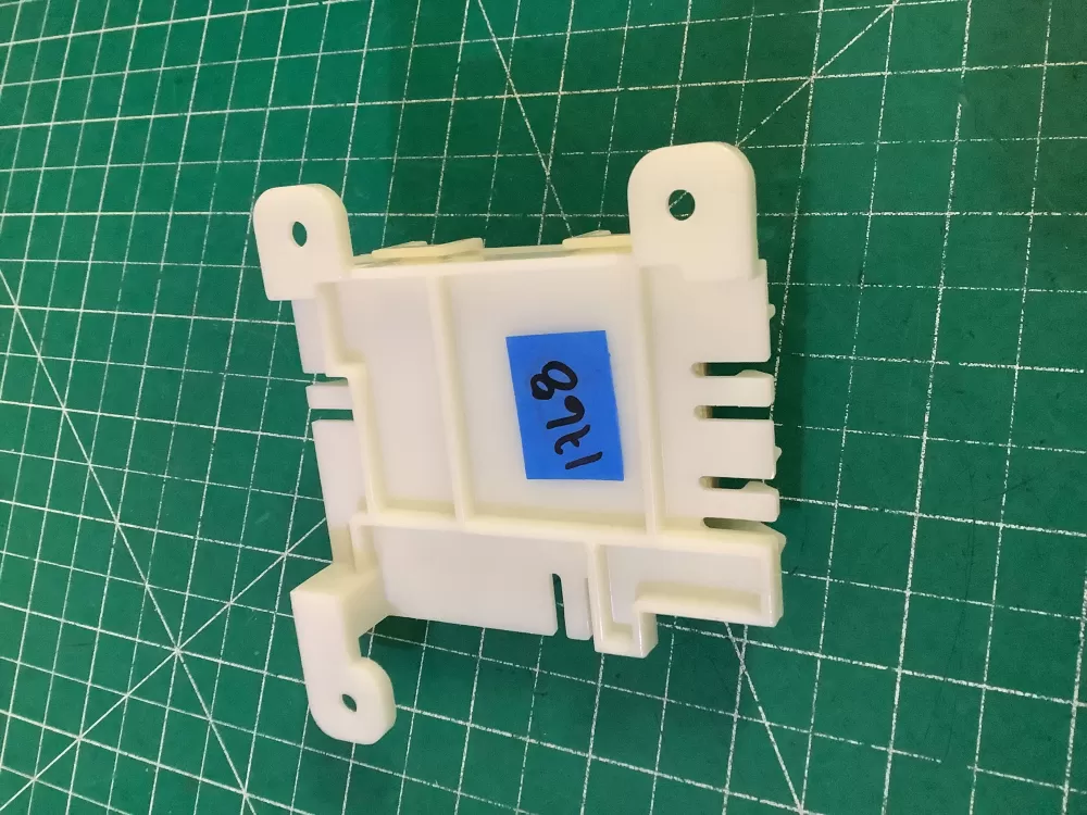 Frigidaire Electrolux A00537603 Dryer Timer Control Board AZ211699 | NR1768