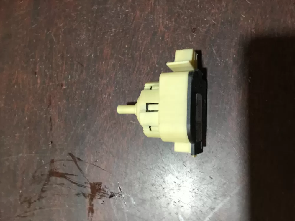 37640528 GE Washer Switch