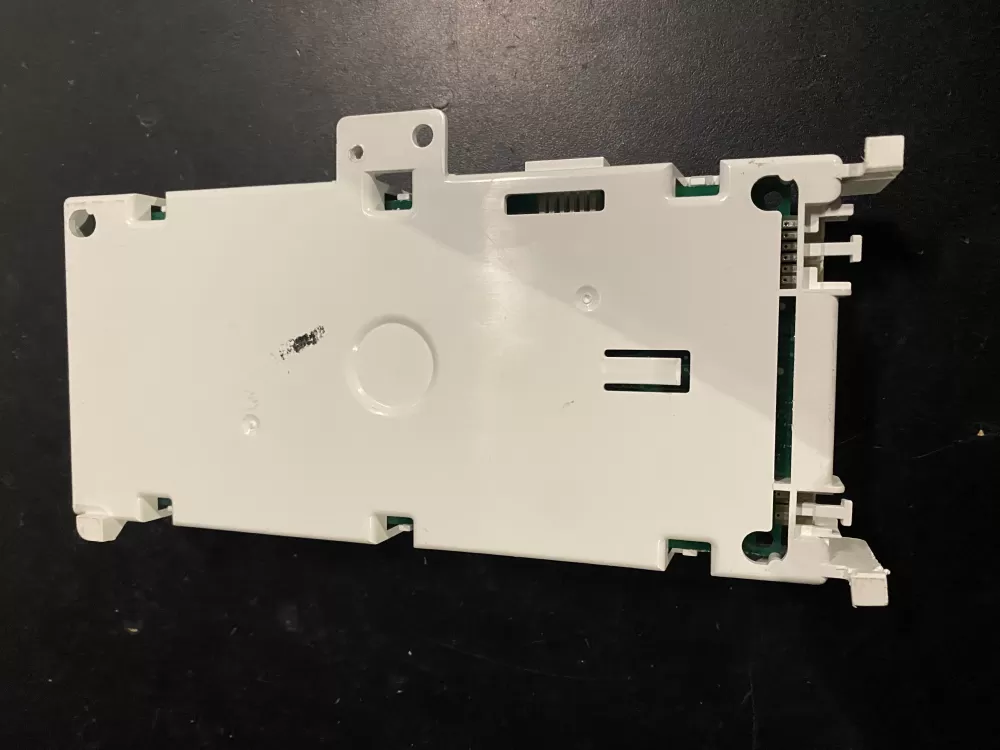 Whirlpool W10532428 WPW10532428 PS11756041 Dryer Control Board AZ26170 | BK78