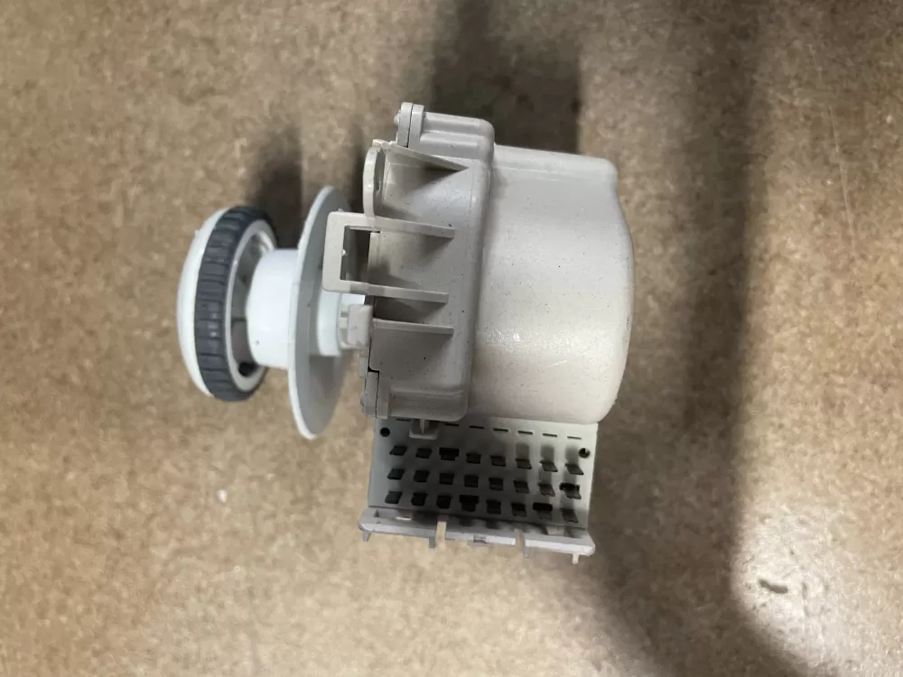 Maytag 35 5786 WP21001522 Washer Timer Control AZ24235 | KM1127