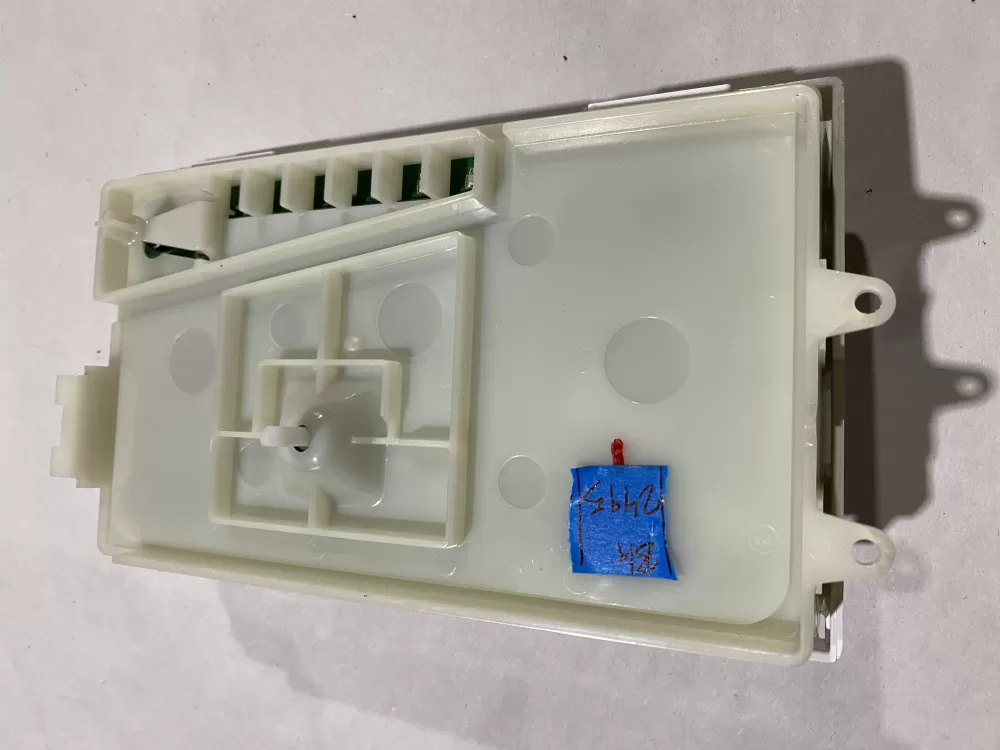 Maytag AP5949149 W10671342 PS9864710 Washer Control Board AZ149839 | BK2495