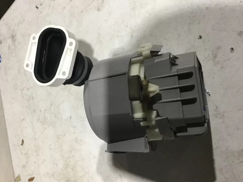 Bosch 9000897027 Dishwasher Circulation Pump Motor AZ83395 | Sl140