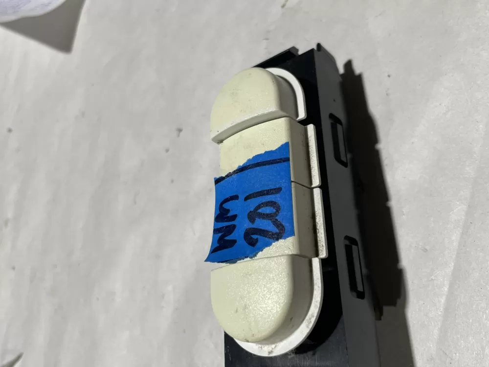 Maytag 3096470 6 Dryer Control Board Switch AZ123724 | Wm281