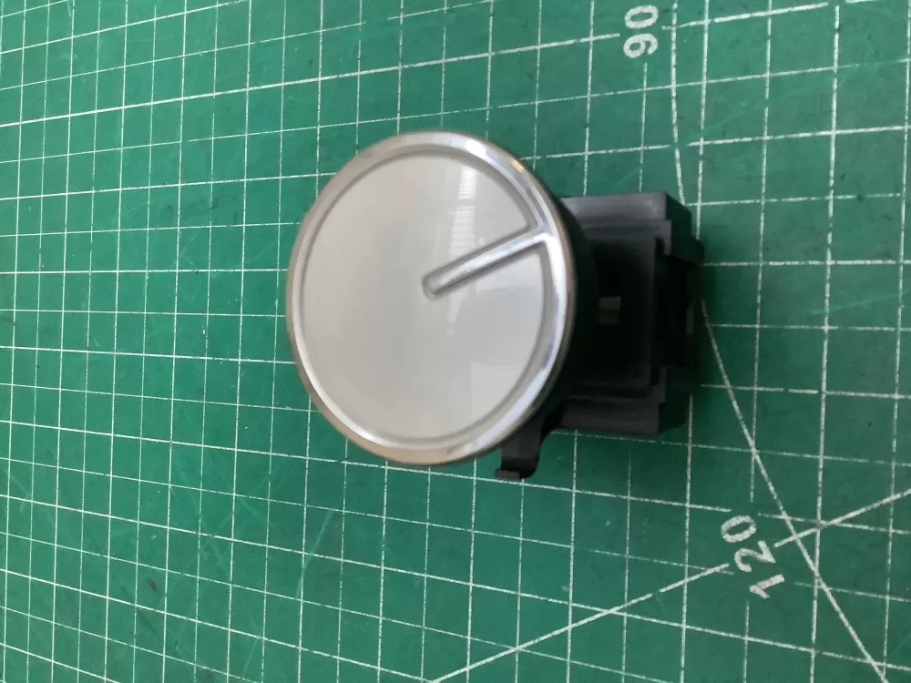 Whirlpool WPW10150079 8280503 Washer Selector Rotary Switch AZ218024 | SLA157