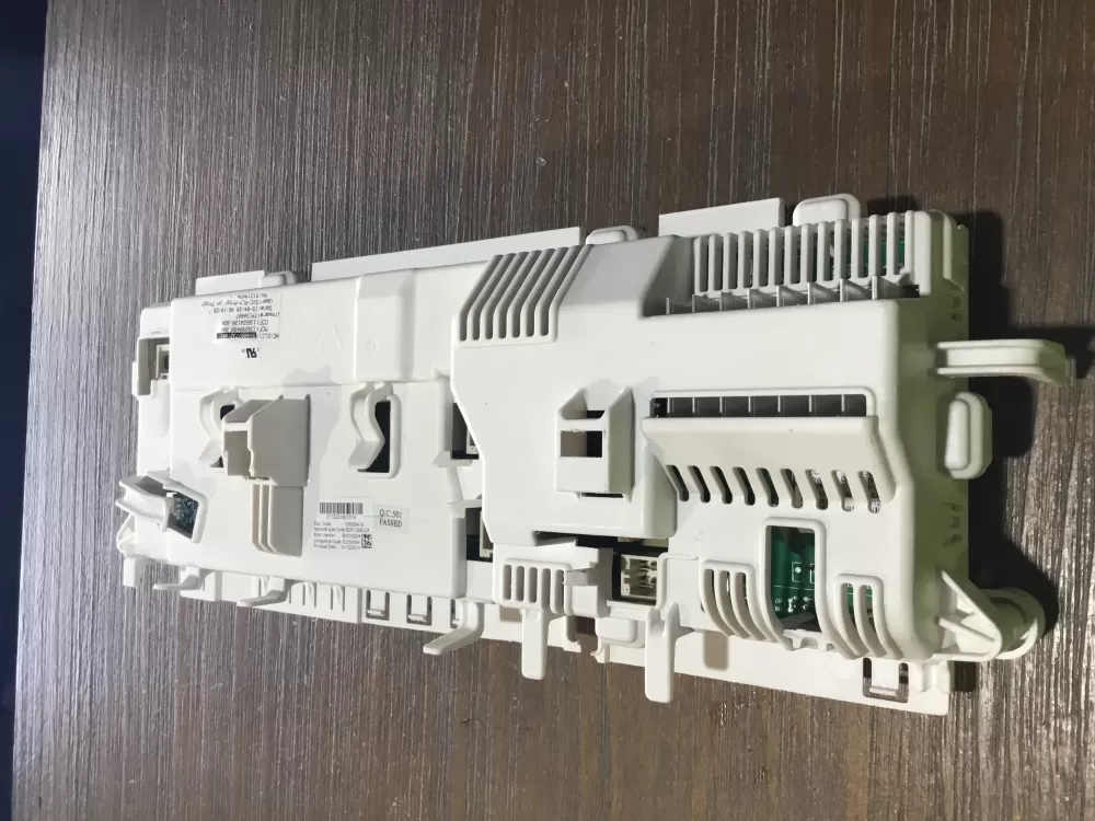 GE WR55X10884 200D7355G029 Refrigerator Dispenser Control Board AZ53307 | NRV465