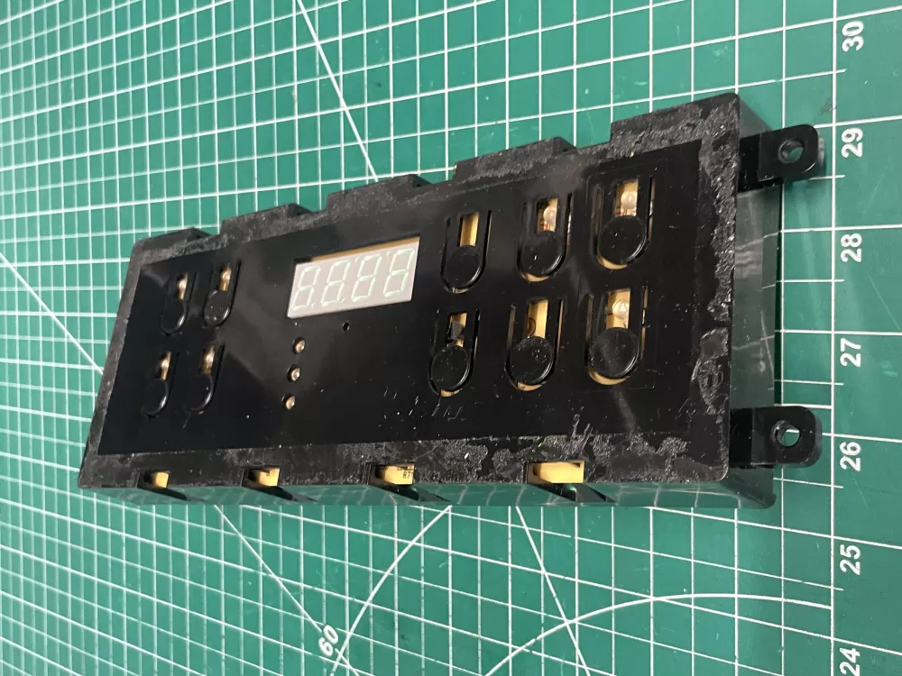 Frigidaire 316418201 316557101 Range Oven  Control Board AZ202586 | Wm2193