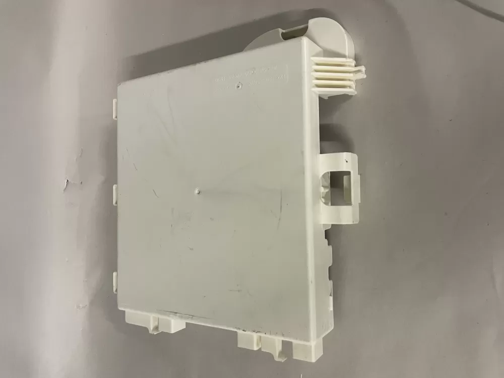 Samsung DC92-00250A DC92-00250 Washer Control Board AZ226500 | Wmv459