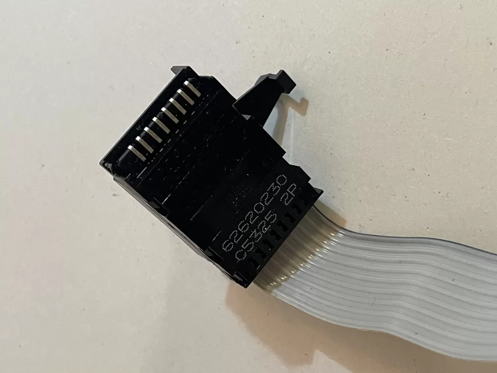 Maytag 37001265 Dryer Switch AZ146942 | KM2464