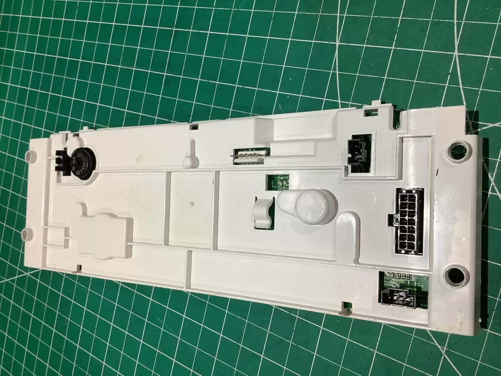 W10281119A WHIRLPOOL KITCHENAID REFRIGERATOR DISPENSER AZ179693 | AR141