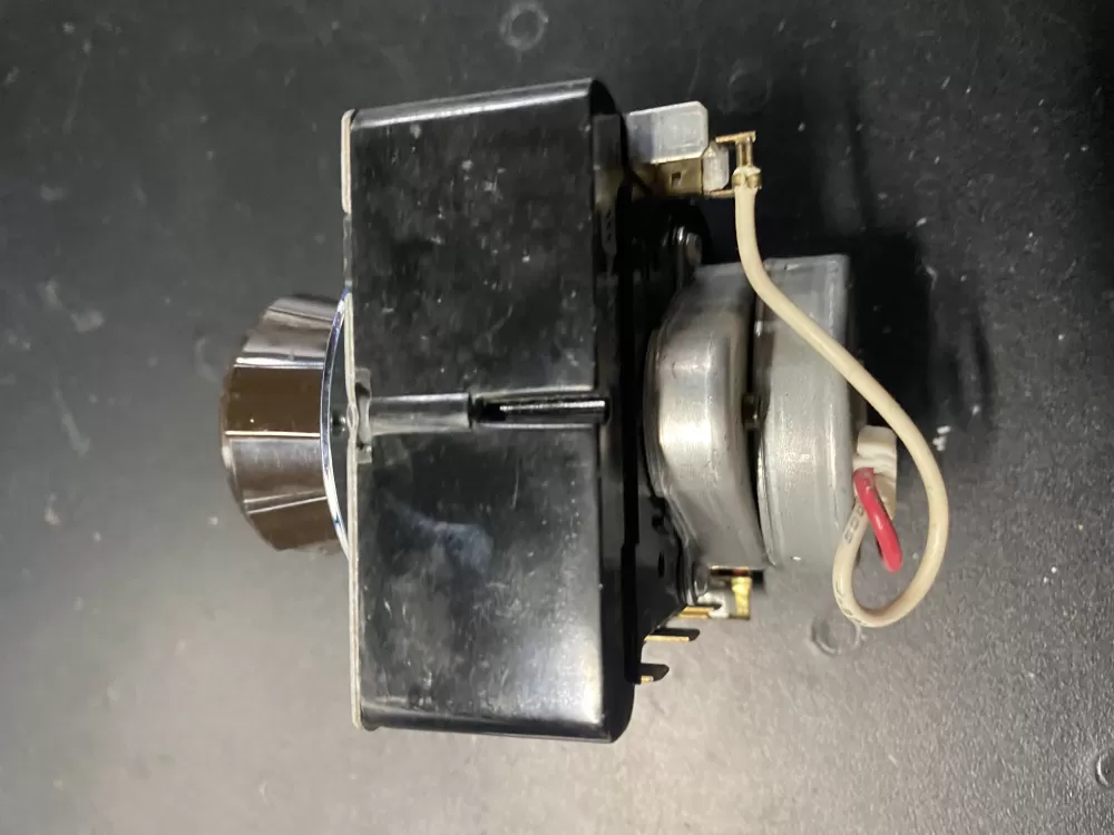 Maytag 3-05447 305447 AP2931778 3-5306 3-5447 305306 Y305306 Dryer Timer