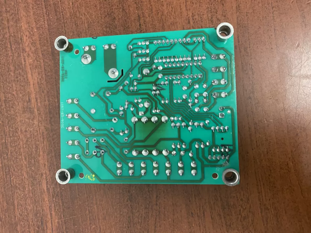 Lennox 1157-83-900C Control Board AZ44981 | BK1766