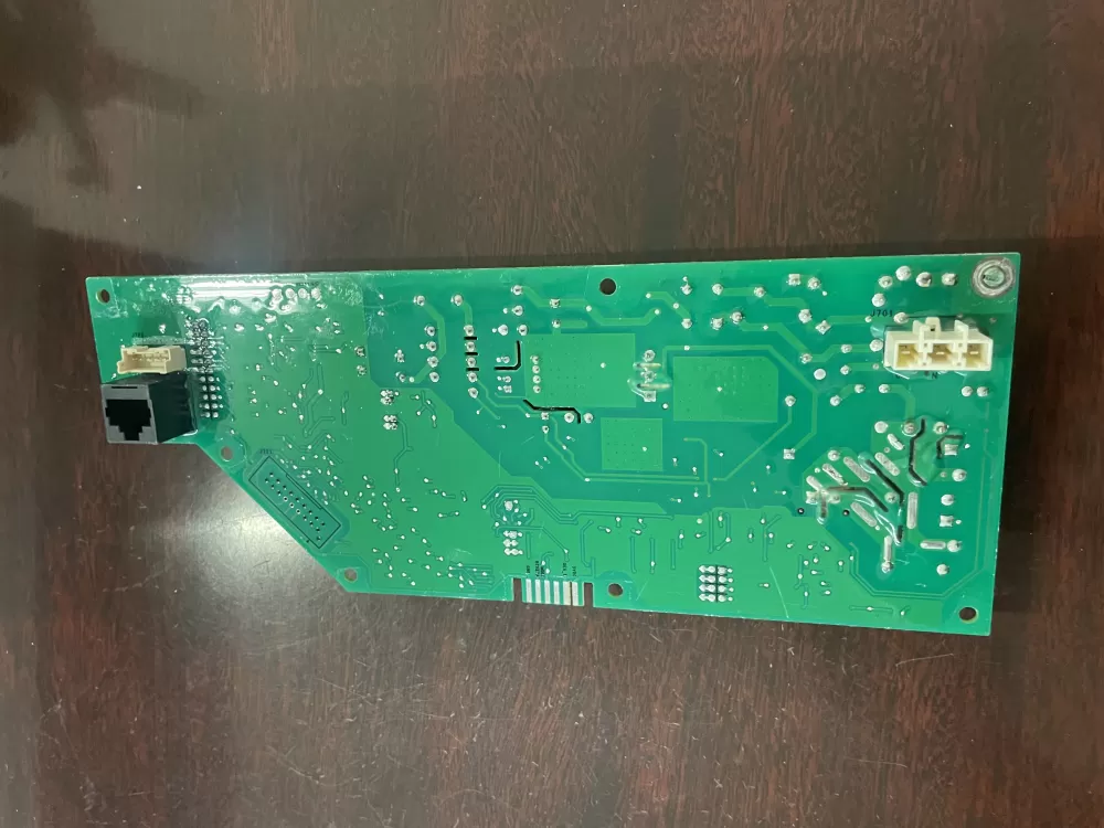 GE Dishwasher Control Board AP7188094 AZ38357 | KM717
