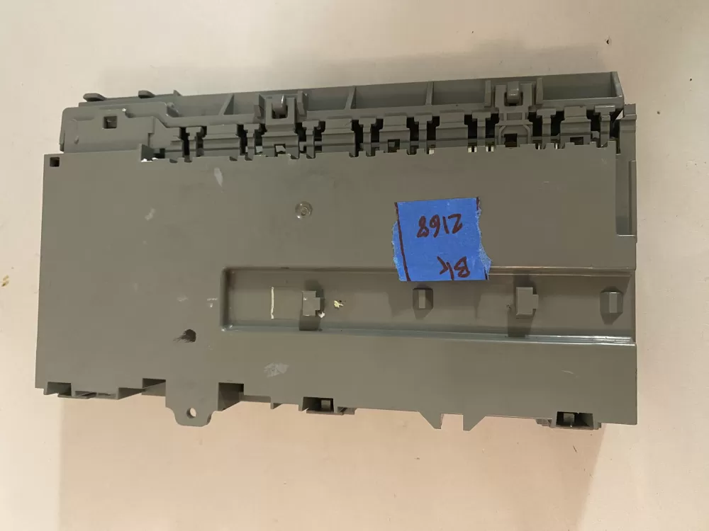 Whirlpool 747556-01 Dishwasher Control Board AZ116899 | BK2168