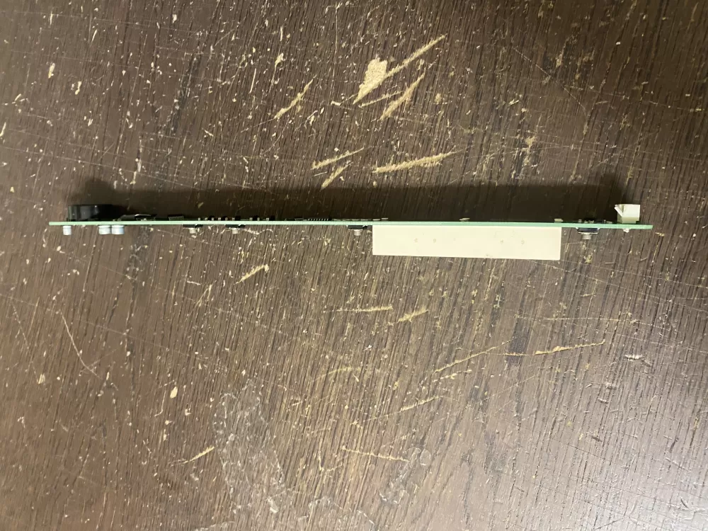 LG EBR42479306 Refrigerator Control Board Display AZ52491 | BK1867