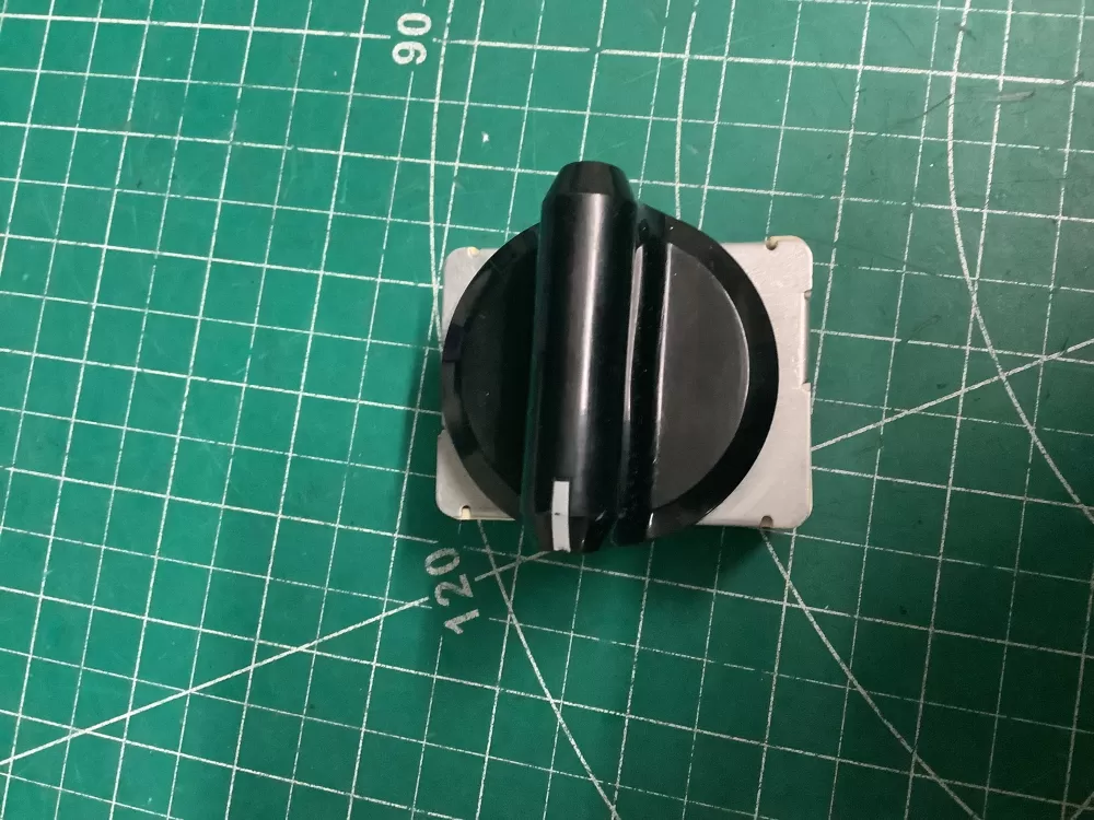 Kenmore AP3890378 1155394 316021500 Range Infinite Switch AZ205167 | AR9