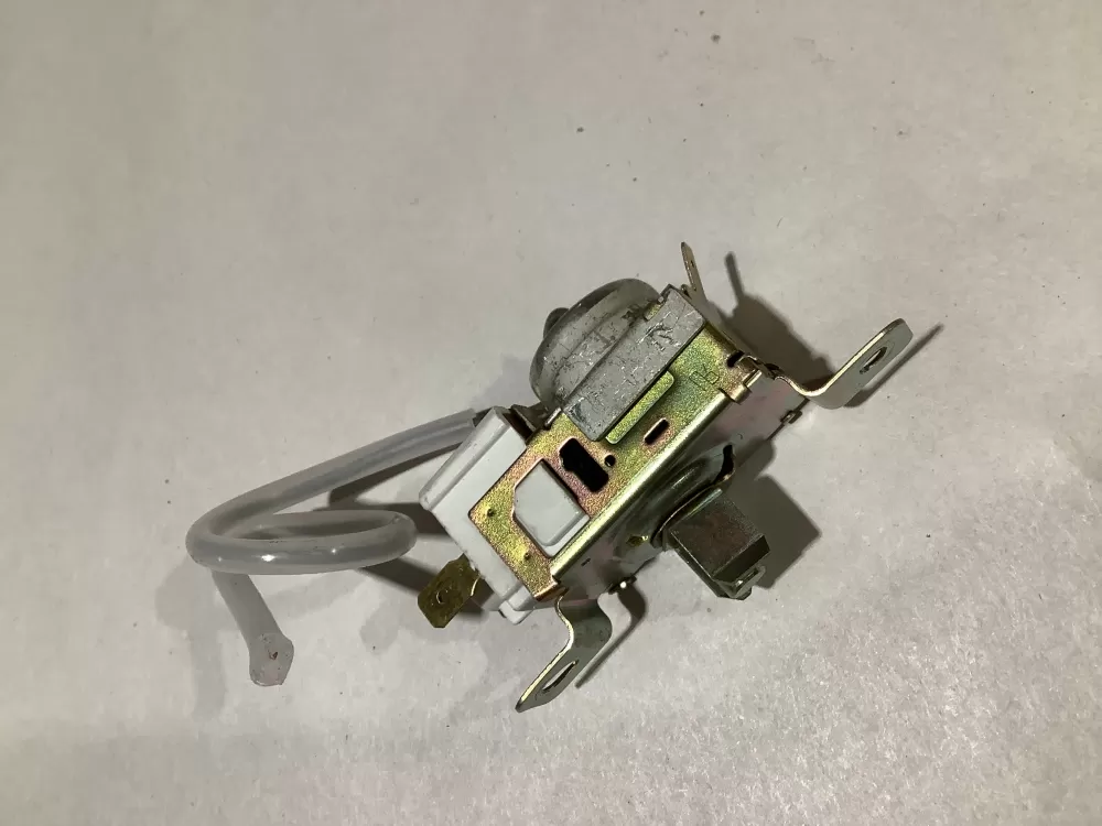  Whirlpool 2198202 Refrigerator Thermostat Temperature Control AZ102558 | Sl112