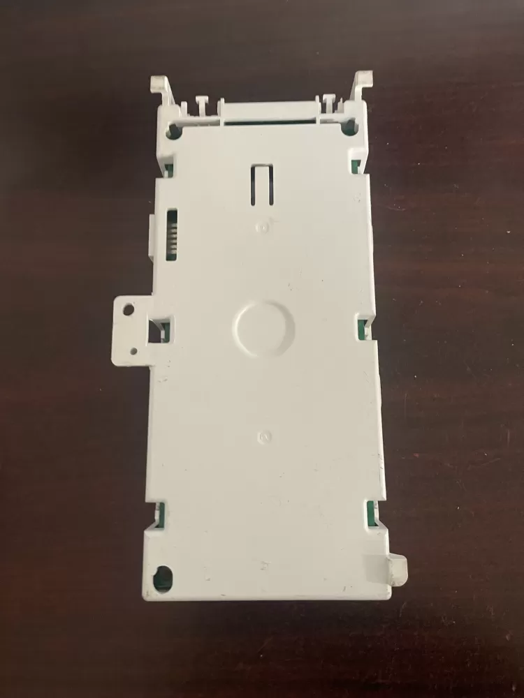 Whirlpool Maytag W10303846 W10317638 Dryer Control Board AZ82709 | KM1654
