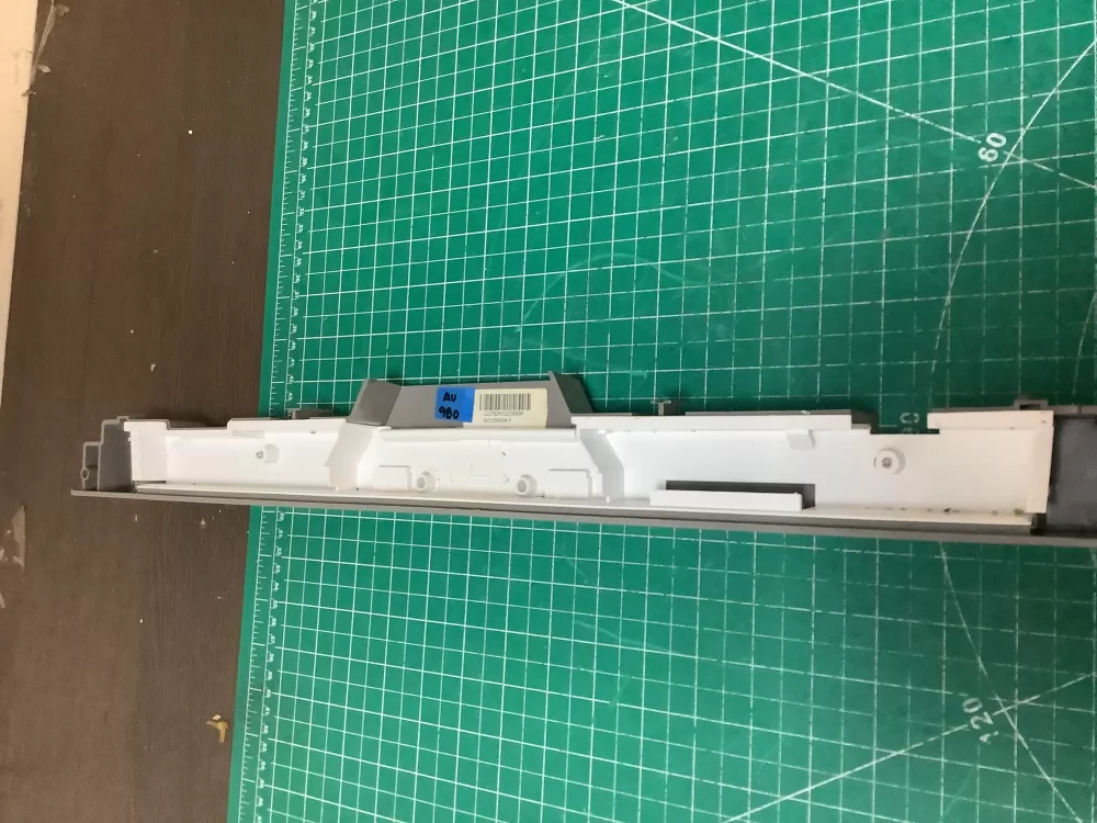 KitchenAid W10356934 Dishwasher Control Board Panel AZ226910 | ARV980