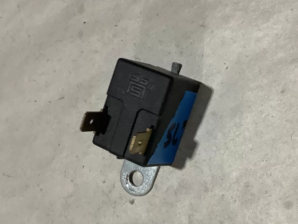 Whirlpool 694419 WP694419 Dryer Buzzer