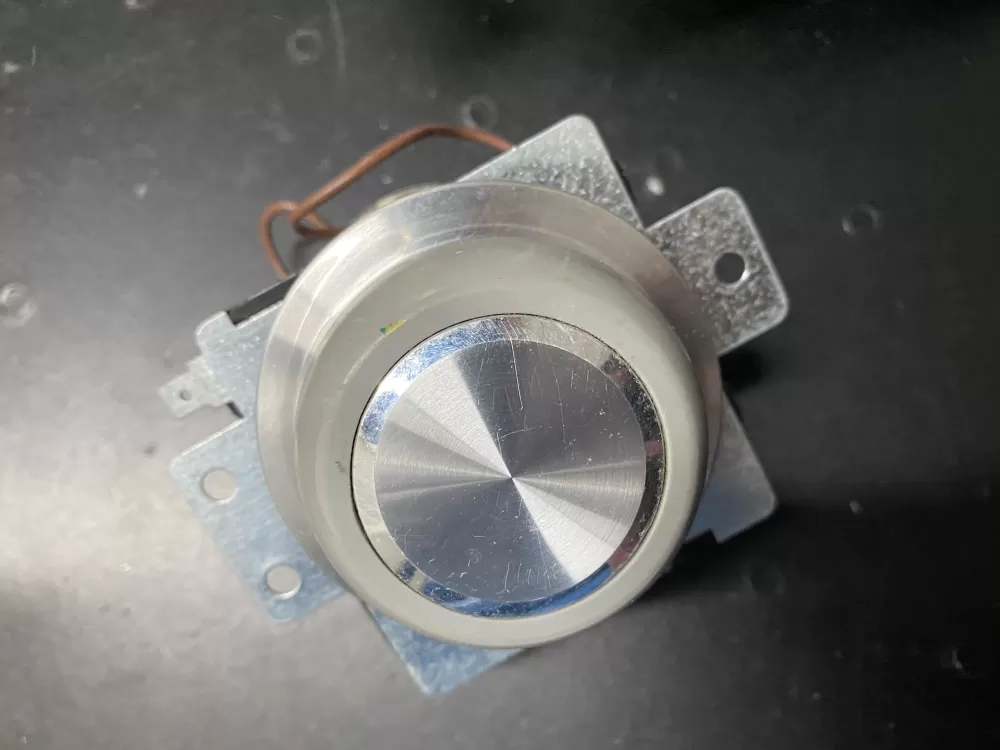 Whirlpool Maytag 8299779 Kenmore 8299779R Amana Dryer Timer AZ12677 | BK850