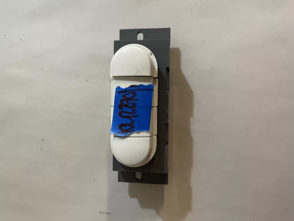 Maytag 6 3706580W Dryer Temperature Switch AZ159394 | KM2290