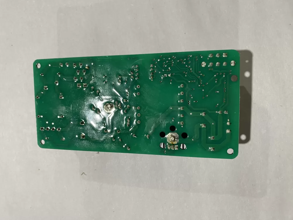 Whirlpool Maytag KitchenAid Kenmore Refrigerator Control Board AZ181895 | BK2684