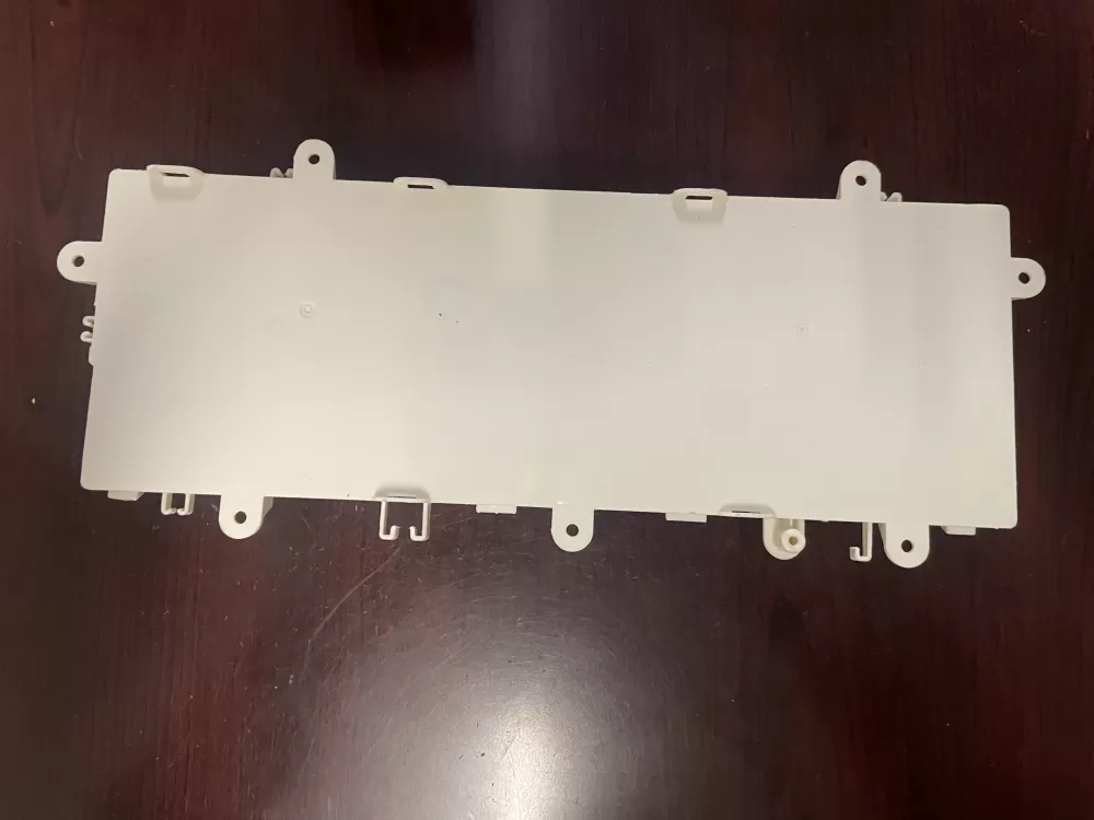 LG Ebr76458307 ebr76546303 Washer Control Board AZ101120 | KMV406