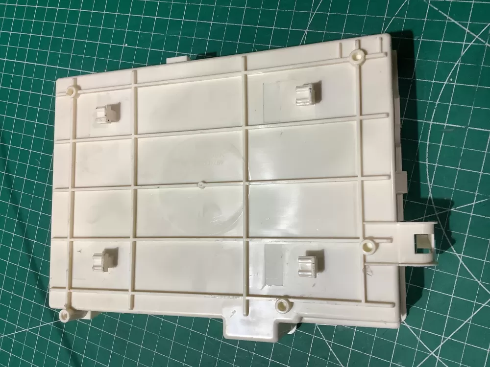 LG  Kenmore EBR38163357 AP5200947 2024568 AH3533797 EA3533797 EBR38163345 PS3533797 Washer Control Board