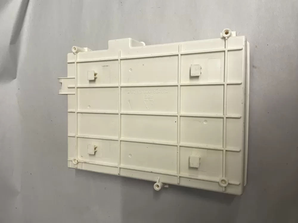 LG 6170EC2004B Washer Control Board Pcb Assembly AZ227239 | Wmv68