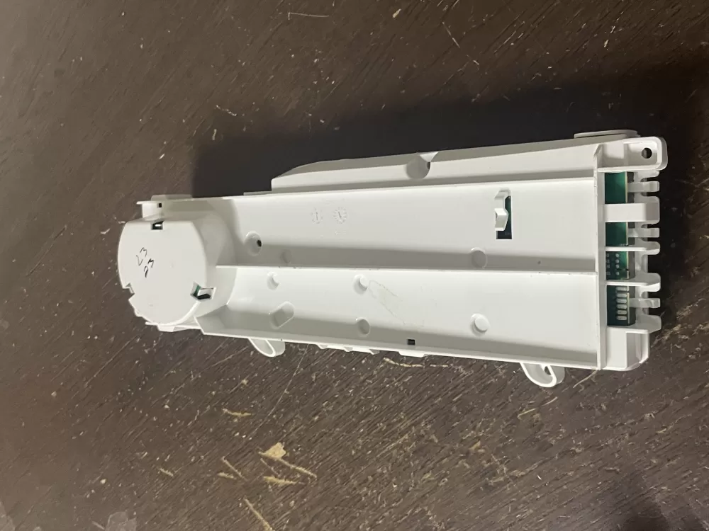 Frigidaire Electrolux 1349272 Washer Control Board AZ45083 | Wmv115