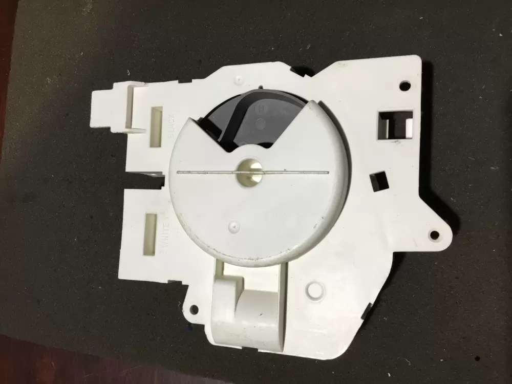 GE 165D5315P003 Dishwasher Timer