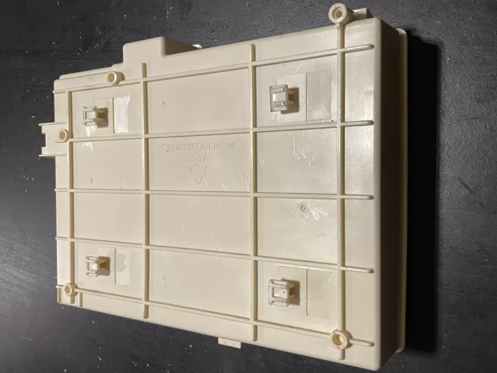 LG Kenmore EBR38163302 EAX37633802 Washer Control Board AZ29839 | WMV162