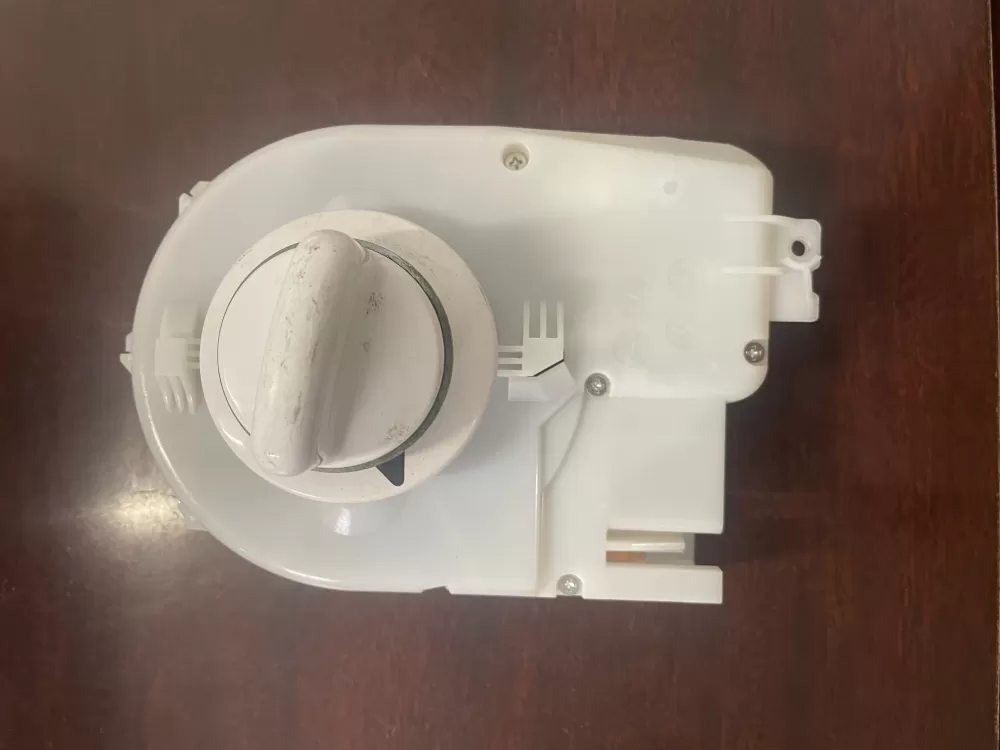 GE 175D6604P055 WH45X22698 Washer Timer