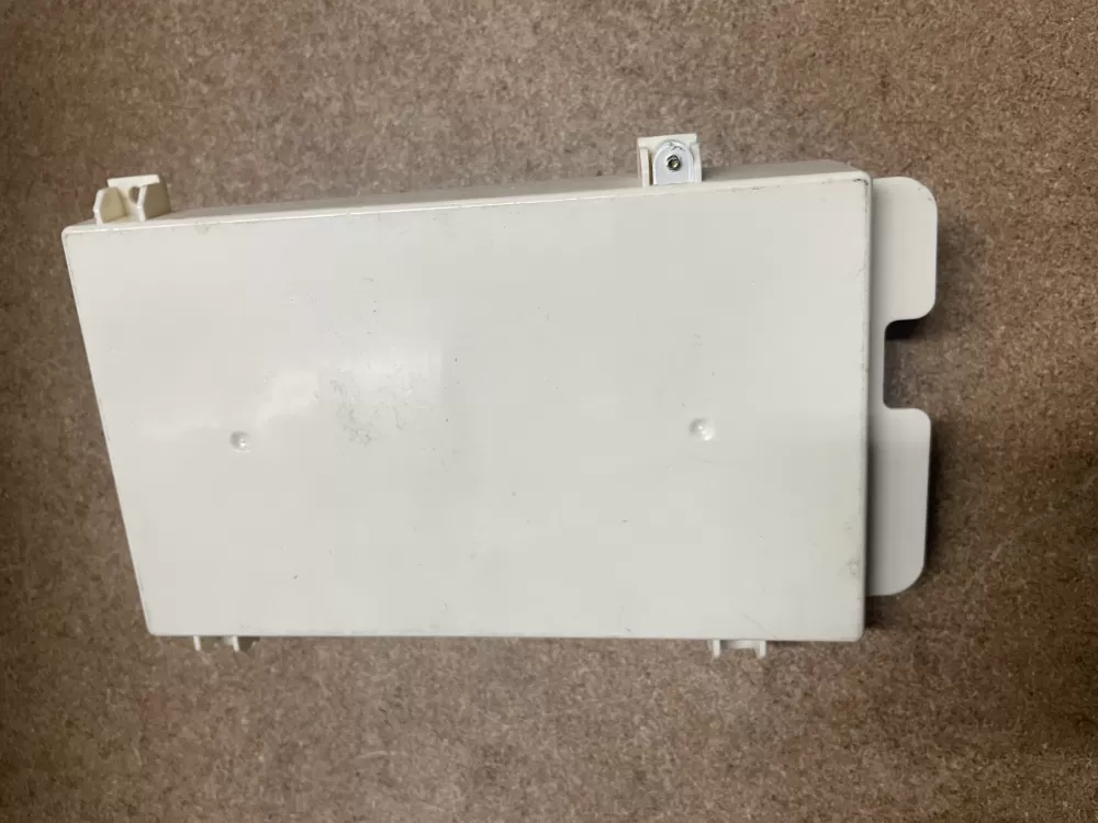 LG 6871EC1121A 6871EC1121D 6870EC9081C Dryer Control Board AZ13174 | KM1102