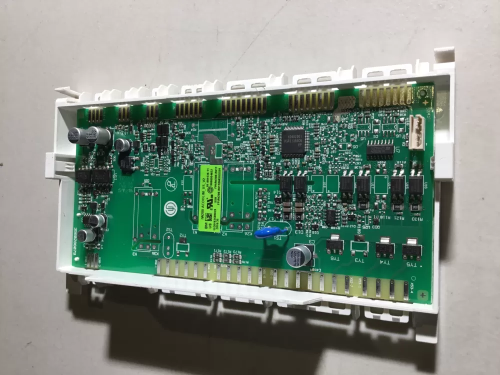 Bosch Thermador 12005058 9000954822 Refrigerator Control Board AZ44058 | NR1758