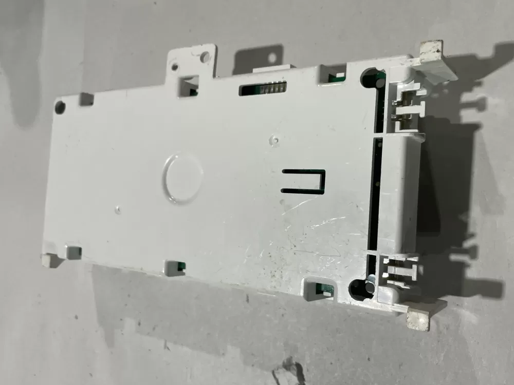 Whirlpool Maytag W10303846 W10317638 Dryer Control Board AZ165043 | Wm436