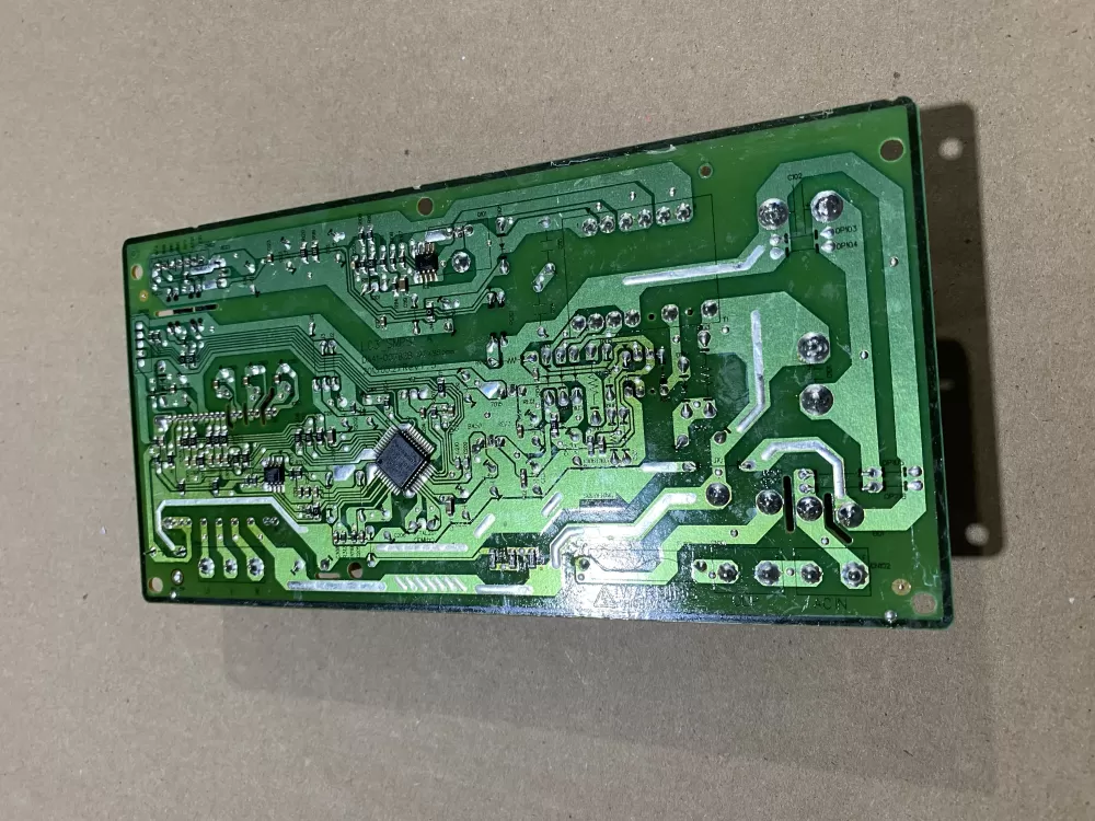 Samsung DA92-00215K Refrigerator Control Board AZ68070 | BK979