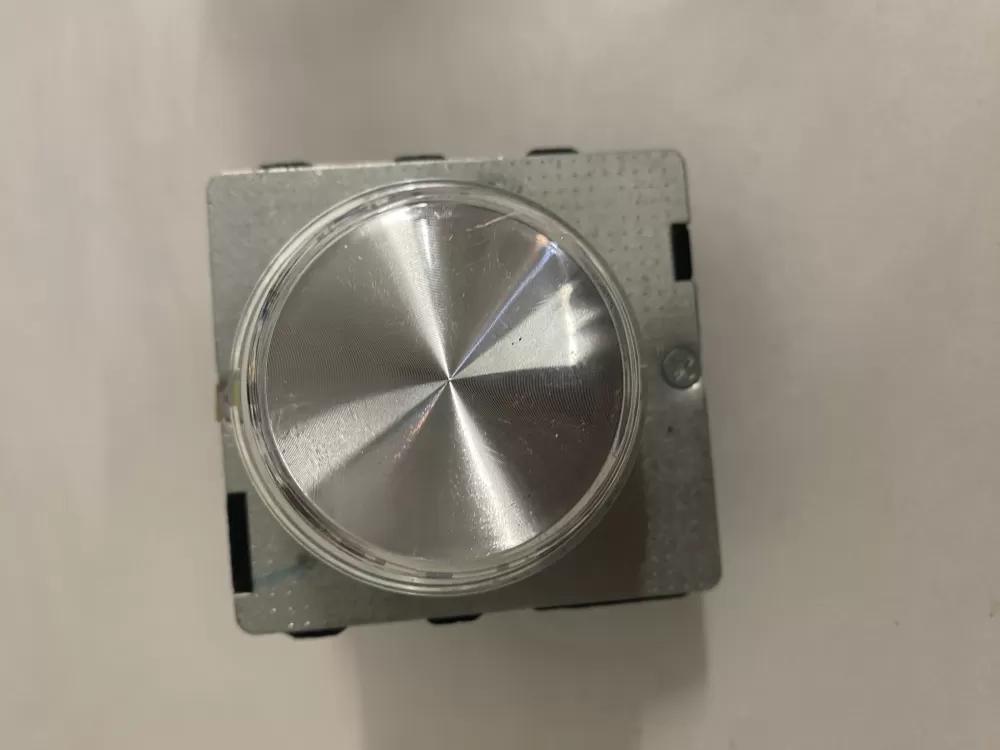 Frigidaire Kenmore AP2107515 408125 131063200 Dryer Timer AZ203964 | BK2185