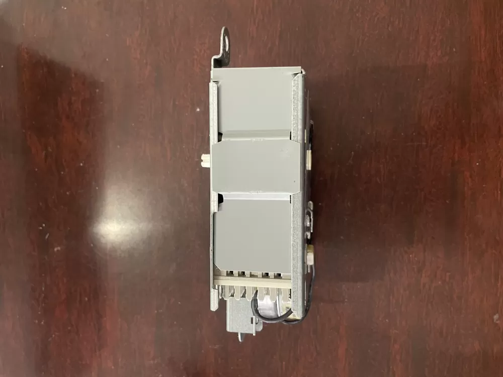 Maytag 6 915948 6915948 Washer Timer AZ39087 | KM408