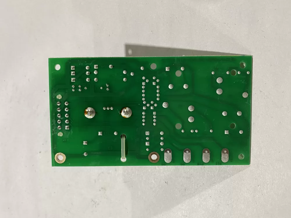 ESD POWER SUPPLY 71-000-026 56-010-010 RPS PCB  AZ152766 | BK59