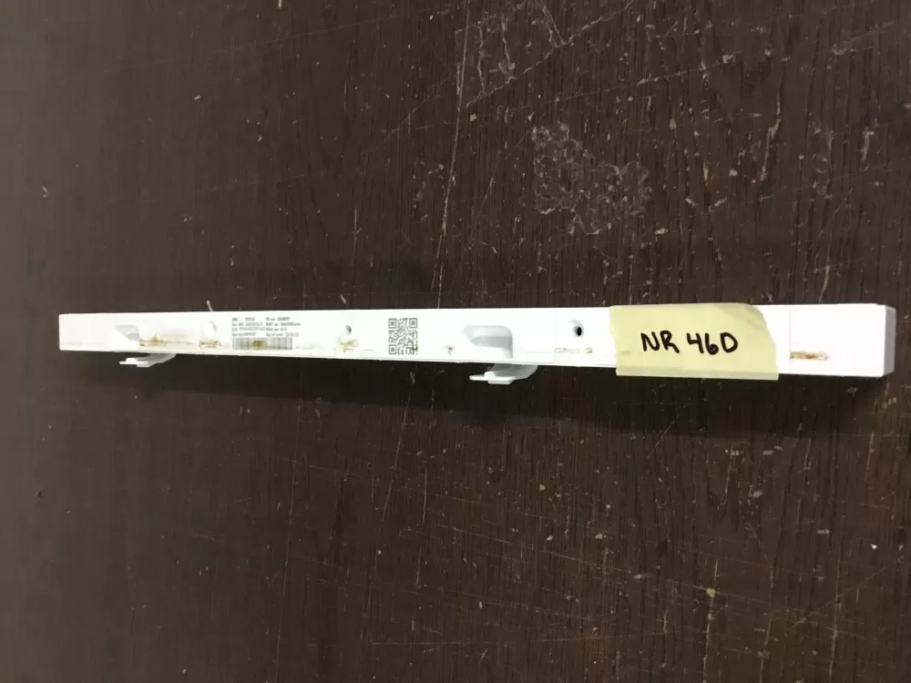 A18213101 A18213103 Dishwasher Control Board User Interface AZ4771 | NR460