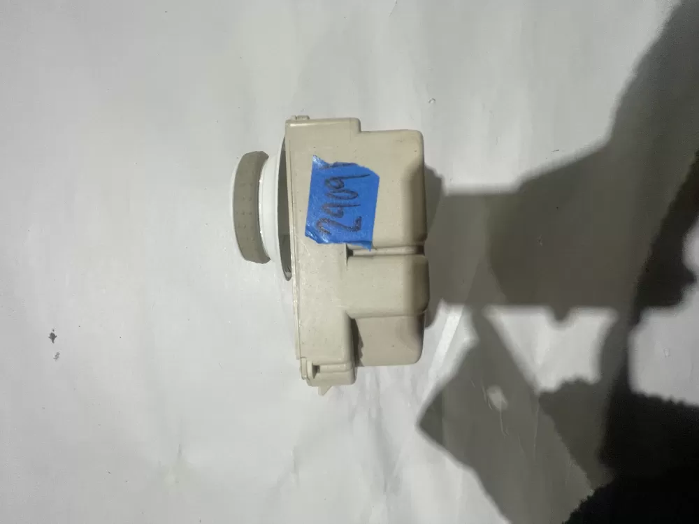 Maytag 6 3705950 Washer Timer AZ190210 | KM2409