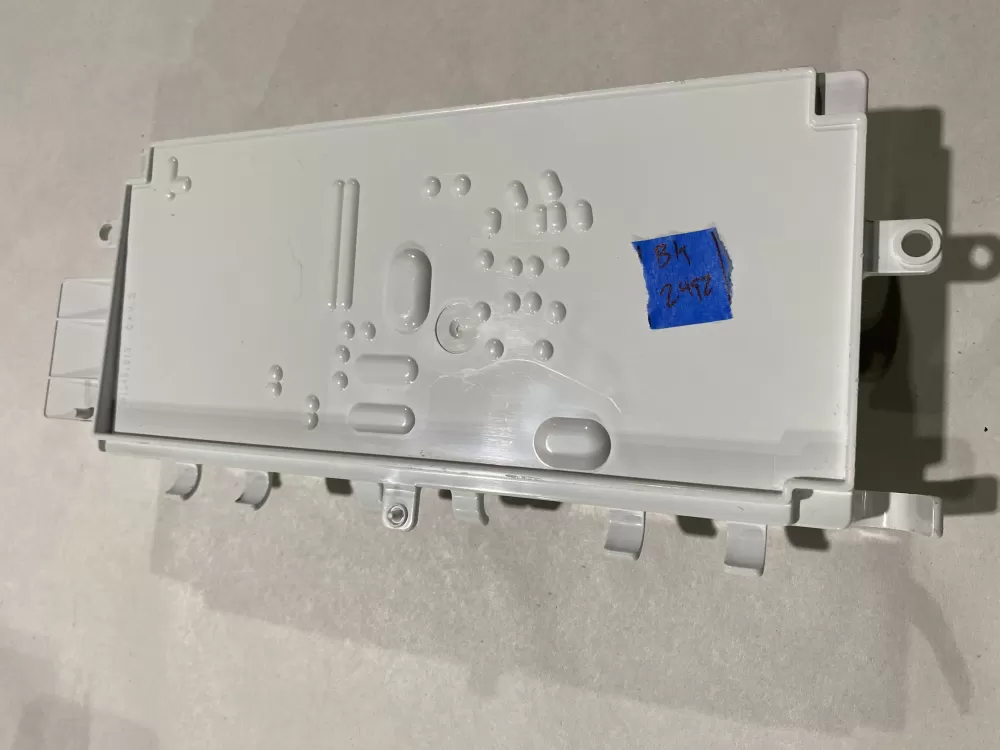 Whirlpool Maytag W10894763 W10920541 Washer Control Board AZ149527 | BK2492