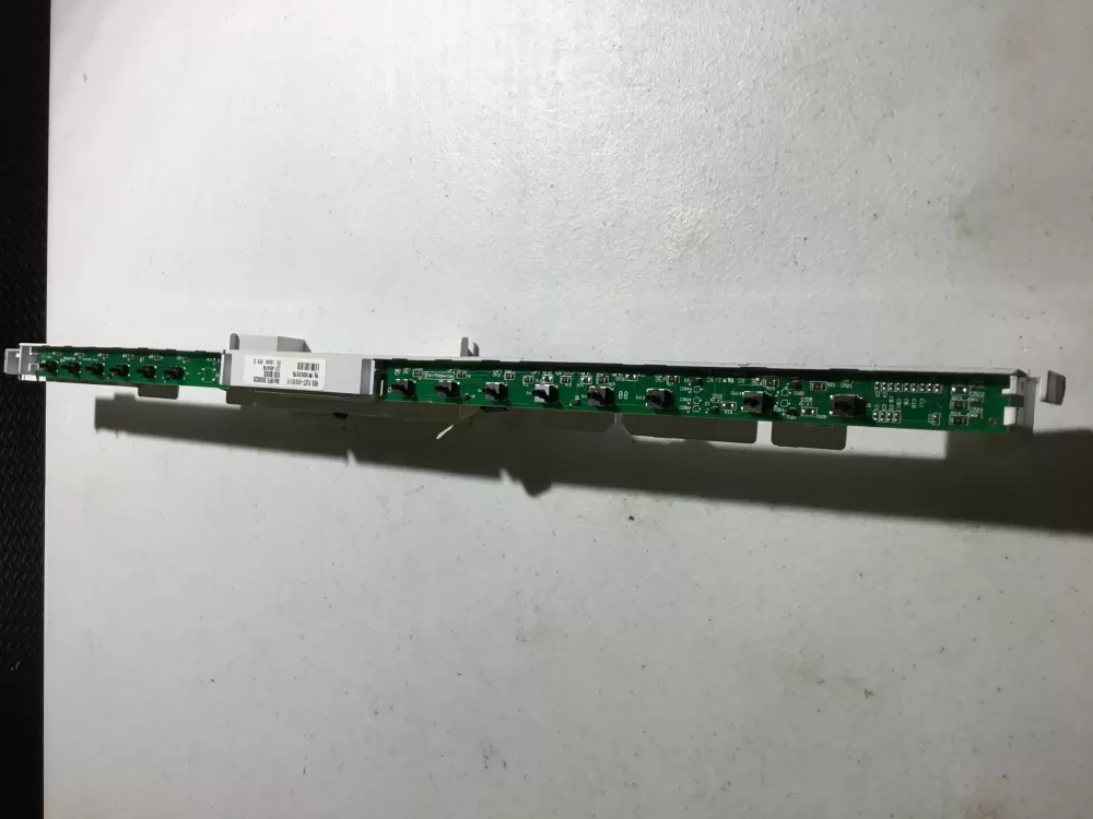 Whirlpool AP6023497 W10350265 W10629158 WPW10629158 PS11756841 Dishwasher Control Board