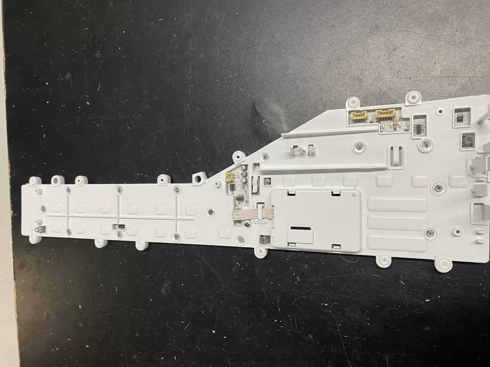 Whirlpool W11159481 Control Board AZ18279 | BKV39